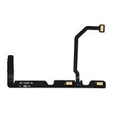 microphpone flex for Apple 13" MacBook Pro  A2251