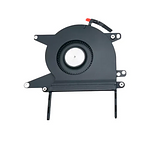 cooling fan for MacBook Pro 14" 2024 2023 2021 A3112 A2442