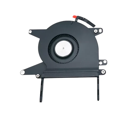 cooling fan for MacBook Pro 14" 2024 2023 2021 A3112 A2442