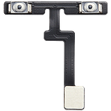 volume button flex for iPad Pro 11" 5th Gen