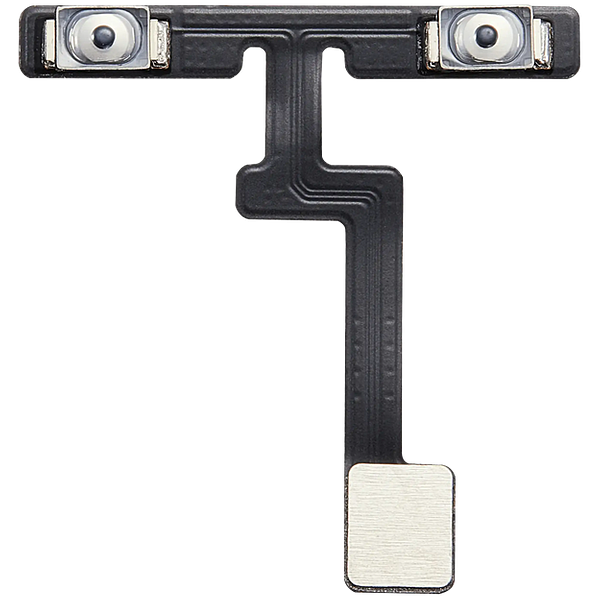 volume button flex for iPad Pro 11" 5th Gen