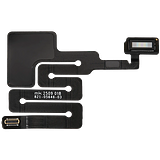 proximity sensor flex for iPhone 17 Air