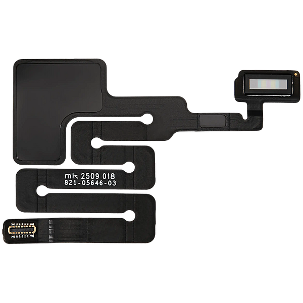 proximity sensor flex for iPhone 17 Air