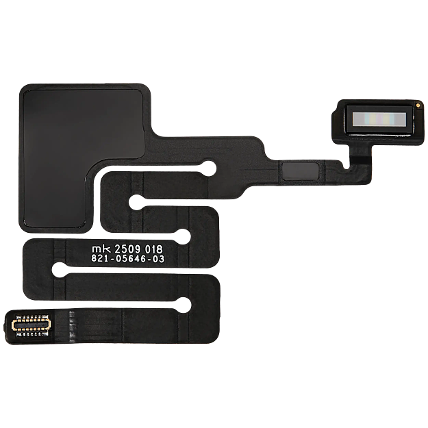 proximity sensor flex for iPhone 17 Air