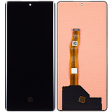 LCD assembly Huawei Honor X9a X40 Magic 5 Lite