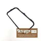 Google Pixel 10a - Fashion Defender Case with Belt Clip