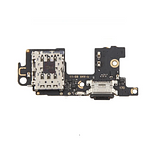 charging port assembly for Xiaomi Mi 11