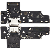 charging port assembly (US Version) for Samsung Galaxy A16 5G A166P