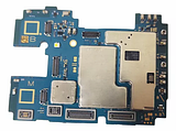 motherboard for Samsung Galaxy A32 5G 2021 A326 (for parts only)