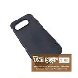 Google Pixel 10a - Fashion Defender Case with Belt Clip