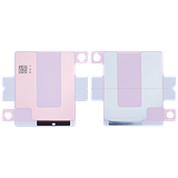 battery TAPE for iPhone 17 Pro