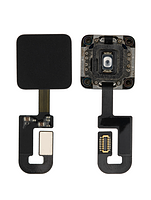 fingerprint flex for Apple 13" MacBook Pro  A2251 A2289