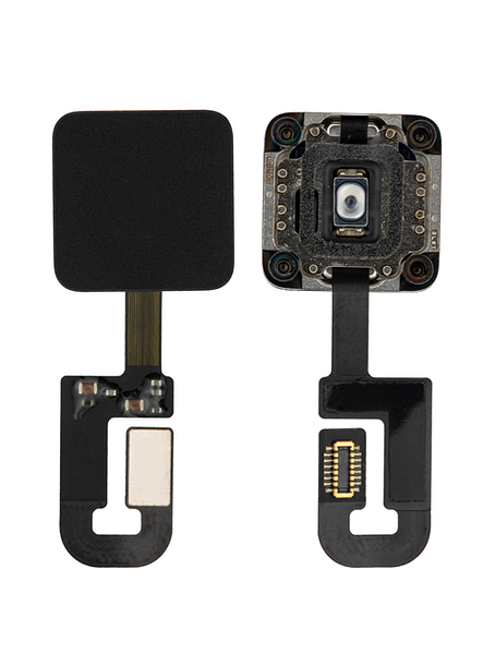 fingerprint flex for Apple 13" MacBook Pro  A2251 A2289