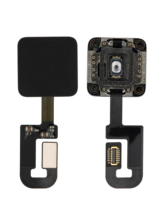 fingerprint flex for Apple 13" MacBook Pro  A2251 A2289