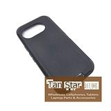 Google Pixel 10a - Fashion Defender Case with Belt Clip