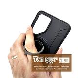 Samsung Galaxy A16 / A17 / A26 - NINJA Magnet Enabled Case with Ring Kickstand