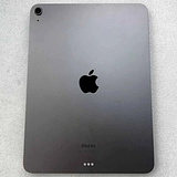 back housing for iPad Air 5 (original pull, good condition)