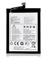 replacement battery TLp034F7 for Alcatel 1V 5007 T-Mobile REVVL 4