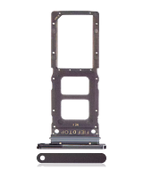 sim tray for Samsung Galaxy Z Fold 6 5G F956