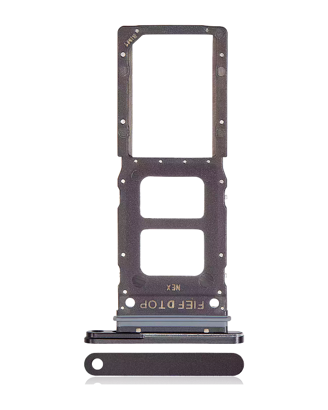 sim tray for Samsung Galaxy Z Fold 6 5G F956