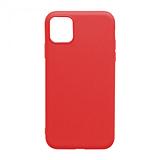 Apple iPhone 16 Pro Max - Soft Feeling Jelly Case