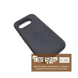 Google Pixel 10a - Fashion Defender Case with Belt Clip