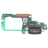 charging port assembly for OPPO A1 Pro
