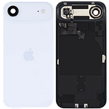 back cover assembly for iPhone 17 Air