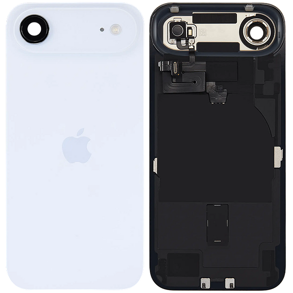 back cover assembly for iPhone 17 Air