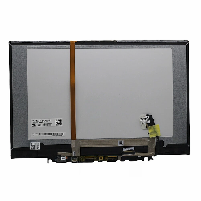 lcd digitizer assembly for Dell Inspiron 14" 5400 5406 7405 2-in-1