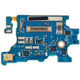 microphone board for Samsung S25 Edge S937 S937U S937A S937W