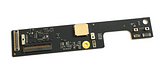 logic connector board For 13" MacBook Air 2025 A3240