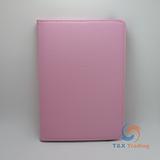 Samsung Galaxy Tab A 8" 2017 (T385) - 360 Leather Case