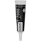T7000 - 50mL Display Glue