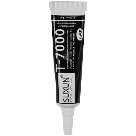 T7000 - 50mL Display Glue