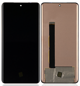 Screen Assembly For Motorola Moto Edge 30 Fusion (XT2243 / 2022)
