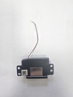 loudspeaker LEFT for Acer Iconia Tab P10 P10-11