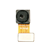 back SMALL camera for Motorola Moto G Power 2024 XT2415