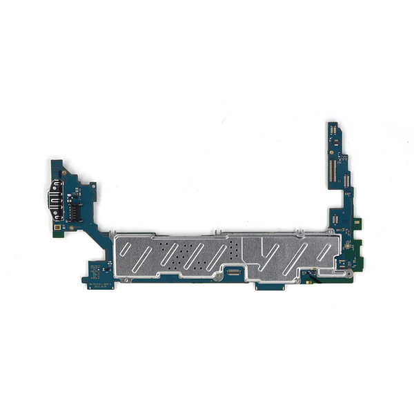 motherboard for Samsung Galaxy Tab 3 T210 T211 (original pull, working good)