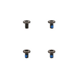 bottom screw SET for Microsoft surface Laptop 4 13.5" 15" Surface Laptop 3 13.5" 15"