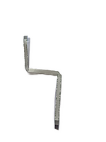flex cable (#1) for Toshiba Tecra X40-E