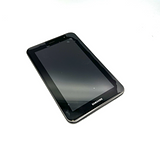 lcd digitizer with frame for Samsung Galaxy Tab2 P3100 P3110 P3113 (original Pull, good condition)