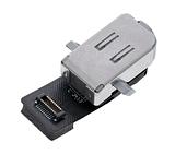 audiojack for MacBook Pro Retina 15" A1398