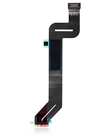 trackpad FLEX for MacBook Pro 16"  A2141