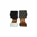 front camera for Alcatel 5054 OT5054 Fierce XL