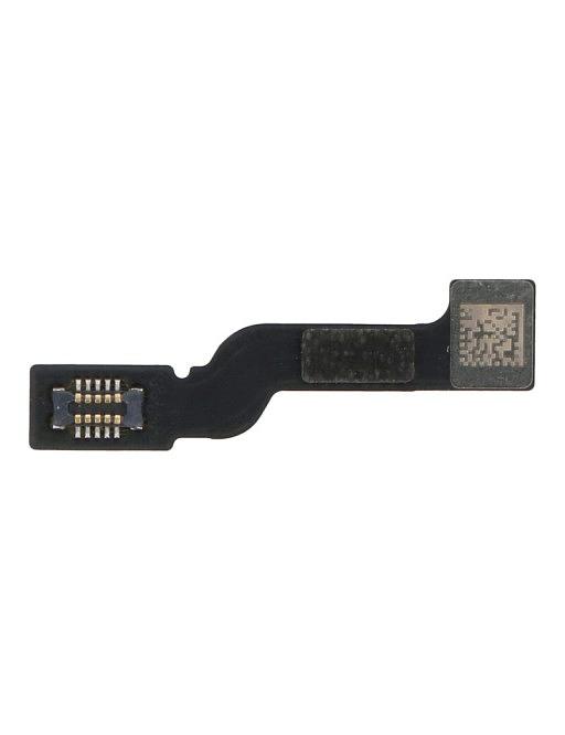 return button connector flex for Huawei Mate 40 Pro NOH-NX9 NOH-AN00