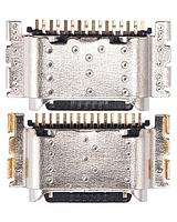 charging port Type C for multi-use #27 - OnePlus