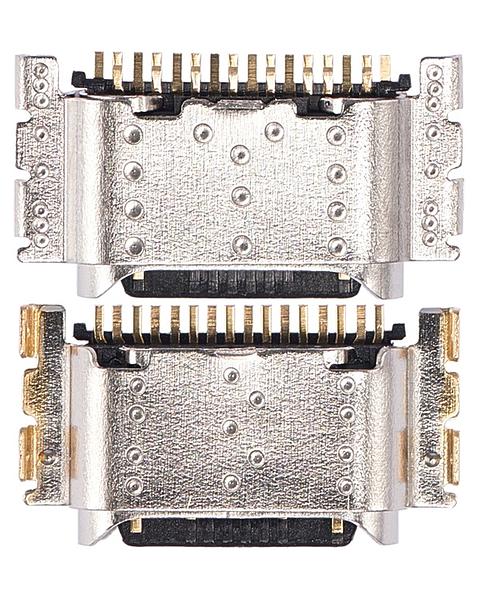 charging port Type C for multi-use #27 - OnePlus