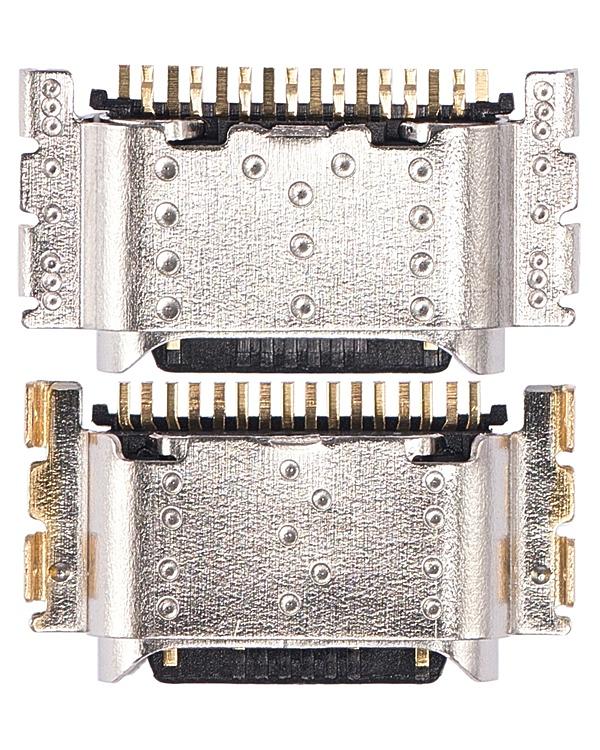 charging port Type C for multi-use #27 - OnePlus