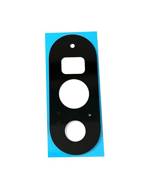 back camera LENS for Google Pixel 10 Pro XL